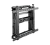 Video Wall Mounting System