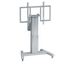 Tilt Stand