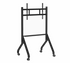 Monitor Stand