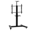 Stand Mobile