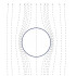 Coefficienti di resistenza delle particelle