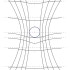 Coefficienti di resistenza delle particelle