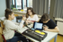 Set per studenti Meccanica 1 digitale, TESS Fisica avanzata