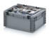 Unimat ML Design e tecnologia