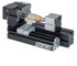 Unimat ML Design e tecnologia
