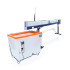C4-MkII Canale didattico multiuso 2,5 m