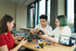Set per studenti Ottica / Fisica atomica digitale, TESS Fisica avanzata