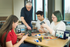 Set per studenti Ottica / Fisica atomica digitale, TESS Fisica avanzata