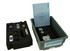 Set per studenti Radioattività, digitale, TESS fisica avanzata