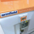 Banco idraulico