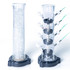 Colonne di distillazione batch