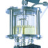 Colonne di distillazione batch