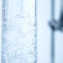 Unità di estrazione liquido/liquido
