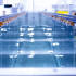 Canale didattico e di ricerca standard