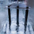 Canale didattico e di ricerca standard