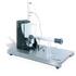 Unità dimostrativa del compressore centrifugo