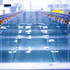 Canale didattico e di ricerca standard 10 metri