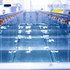 Canale didattico e di ricerca standard 15 metri