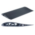 Wing modello tipo 1 Gottingen 535 c30