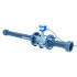 C9-MKII Dimostratore del misuratore di portata