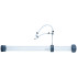 Tubo di Pitot C9-MKII-4