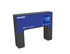 Cobra SMARTsense Dual Photogate - Doppia barriera fotoelettrica 0 ... ∞ s (Bluetooth + USB)