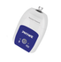 Cobra SMARTsense Absolute Pressure - Sensore per la misurazione della pressione assoluta 0 ... 400 kPa (Bluetooth + USB)