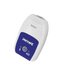 Cobra SMARTsense Motion - Sensore per la misurazione di movimenti lineari 0,2 ... 2 m (Bluetooth + USB)
