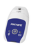 Cobra SMARTsense Light - Sensore per la misurazione dell'illuminamento 0 ... 128 kLx (Bluetooth + USB)