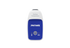 Cobra SMARTsense Surface Temperature - Sensore per la misurazione della temperatura superficiale -25 ... 125 °C (Bluetooth + USB)