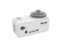 Cobra SMARTsense - Rotary Motion (Bluetooth + USB) - Sensore per la misurazione dei movimenti rotatori 0 … ∞ ° (Bluetooth + USB)