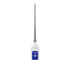 Cobra SMARTsense Wide-Range Temperature - Sensore per la misurazione della temperatura -20 ... 330°C (Bluetooth)