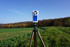 Cobra SMARTsense Weatherstation - Stazione meteorologica per la misurazione di 17 variabili misurate (Bluetooth + USB)