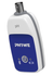 Cobra SMARTsense pH - Sensore per la misurazione del valore pH 0 ... 14 (Bluetooth)