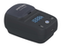 Cobra SMARTsense Colorimeter - Sensore per la misurazione dei colori e della torbidità 0 ... 100 % / 0 ... 400 NTU (Bluetooth + USB)