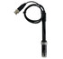 Elettrodo pH per Cobra SMARTsense pH, BNC