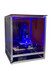 Modulo laser CNC