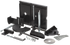 Set completo sega circolare inc. 2 lame