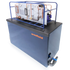 RA1-MKII-Unità di refrigerazione a compressione di vapore controllata da computer