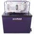 RA1-MKII-Unità di refrigerazione a compressione di vapore controllata da computer