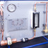 RA1-MKII-Unità di refrigerazione a compressione di vapore controllata da computer
