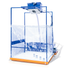 FEL3 – Simulatore di precipitazioni