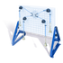 EF-1.1 – Forze statiche