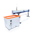 Canale didattico multiuso C4-MKII