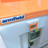 Banco idraulico F1-10