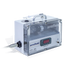 CERa-MKII – Apparato per il coefficiente di diffusione gassosa
