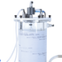Reattore tubolare CET-MKII