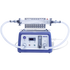 Visualizzatore di flusso FS-5.1
