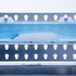 Visualizzatore di flusso FS-5.1