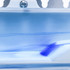 Visualizzatore di flusso FS-5.1